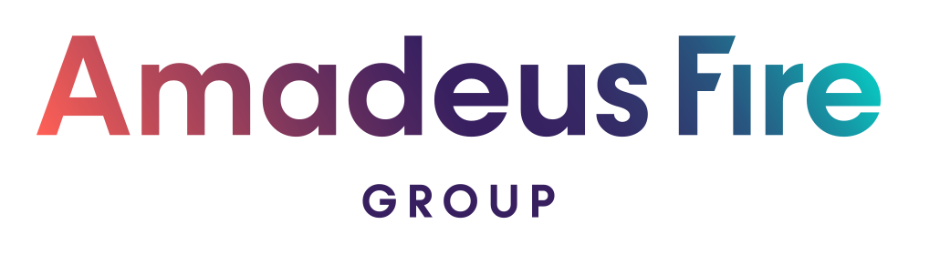 Amadeus Fire Group