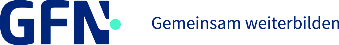 GFN